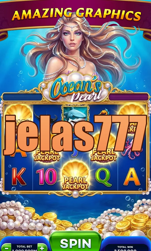 jelas777 APK