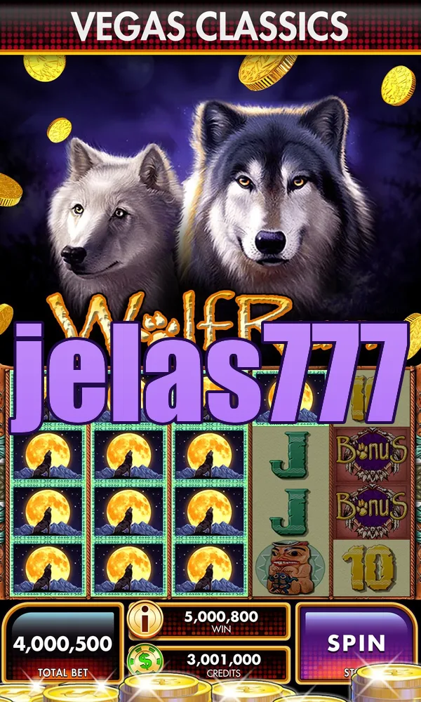 jelas777 APK