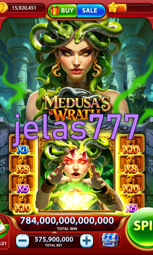 jelas777 Preview - Resmi Unduh